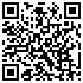 qrcode für Synergy 21 LED Flex Strip 2022 140 NW DC24V 48W IP20 - S21-LED-F02400219