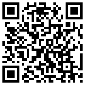 qrcode für Synergy 21 LED Flex Strip 2022 140 KW DC24V 48W IP20 - S21-LED-F02400220