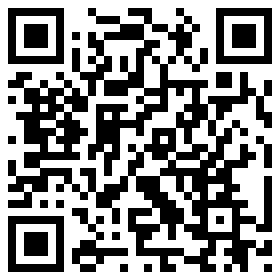 qrcode für Synergy 21 LED Flex Strip 2022 280 SWW DC24V 96W IP20 - S21-LED-F02400221