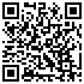 qrcode für Synergy 21 LED Flex Strip 2022 280 WW DC24V 96W IP20 - S21-LED-F02400222