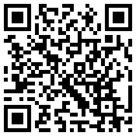 qrcode für Synergy 21 LED Flex Strip 2022 280 NW DC24V 96W IP20 - S21-LED-F02400223