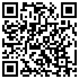 qrcode für Synergy 21 LED Flex Strip 2022 280 KW DC24V 96W IP20 - S21-LED-F02400224