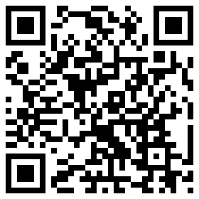 qrcode für Synergy 21 LED Flex Strip 2022 140 SWW DC24V 48W HE IP20 - S21-LED-F02400225