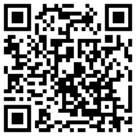 qrcode für Synergy 21 LED Flex Strip 2022 140 WW DC24V 48W HE IP20 - S21-LED-F02400226