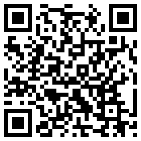 qrcode für Synergy 21 LED Flex Strip 2022 140 NW DC24V 48W HE IP20 - S21-LED-F02400227