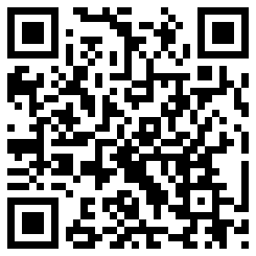 qrcode für Synergy 21 LED Flex Strip 2022 140 KW DC24V 48W HE IP20 - S21-LED-F02400228