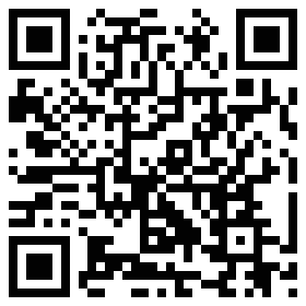 qrcode für Synergy 21 LED Flex Strip 2022 280 SWW DC24V 96W HE IP20 - S21-LED-F02400229