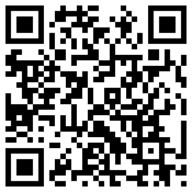 qrcode für Synergy 21 LED Flex Strip 2022 280 WW DC24V 96W HE IP20 - S21-LED-F02400230