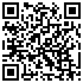 qrcode für Synergy 21 LED Flex Strip 2022 280 NW DC24V 96W HE IP20 - S21-LED-F02400231