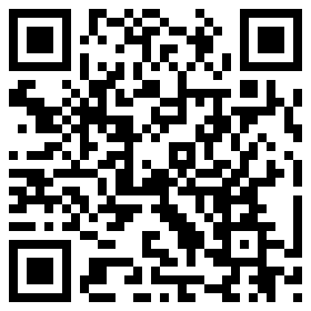 qrcode für Synergy 21 LED Flex Strip 2022 280 KW DC24V 96W HE IP20 - S21-LED-F02400232