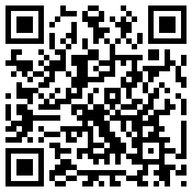 qrcode für Synergy 21 LED Flex Strip 2022 320 SWW DC24V 75W HE HD IP20 - S21-LED-F02400233