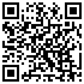 qrcode für Synergy 21 LED Flex Strip 2022 120 SWW DC24V 24W SLIM IP20 - S21-LED-F02400237