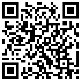 qrcode für Synergy 21 LED Flex Strip 2022 120 WW DC24V 24W SLIM IP20 - S21-LED-F02400238