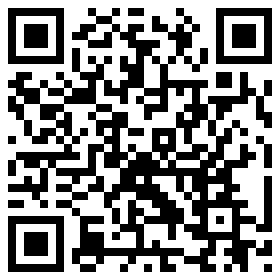 qrcode für Synergy 21 LED Flex Strip 2022 120 NW DC24V 24W SLIM IP20 - S21-LED-F02400239