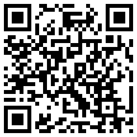 qrcode für Synergy 21 LED Flex Strip 2022 120 KW DC24V 24W SLIM IP20 - S21-LED-F02400240