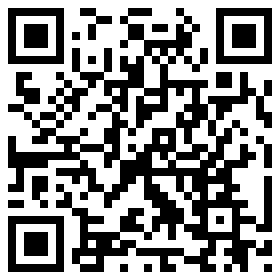 qrcode für Synergy 21 LED Flex Strip 2022 240 SWW DC24V 48W SLIM IP20 - S21-LED-F02400241