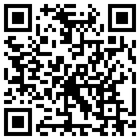 qrcode für Synergy 21 LED Flex Strip 2022 240 WW DC24V 48W SLIM IP20 - S21-LED-F02400242