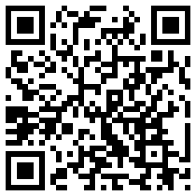 qrcode für Synergy 21 LED Flex Strip 2022 240 KW DC24V 48W SLIM IP20 - S21-LED-F02400244