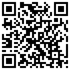 qrcode für Synergy 21 LED Flex Strip 2022 320 RGB DC24V 70W IP20 - S21-LED-F02400246