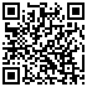qrcode für ABB 7TAI029070R0038