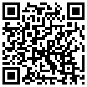 qrcode für Axis Zutrittskontrolle A1710 Netzwerk Door Controller - 03078-001