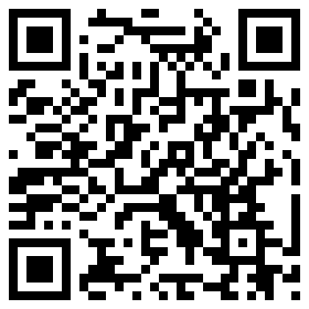 qrcode für Teltonika · Router · RUT206· Kompakter 4G/LTE Router - RUT206010000