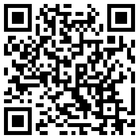 qrcode für ABB 7TCA084030R0483