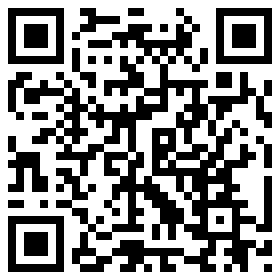 qrcode für ABB 7TCA084030R0504