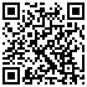 qrcode für Aqara SD-S01D - Smoke Detector