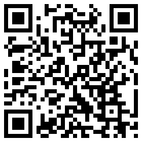 qrcode für DRAGINO · Sensor · LoRa · LoRaWAN Sensor Bodenfeuchtigkeit & el Leitwert · - SE0X-LB-EU868