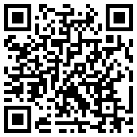 qrcode für DRAGINO DR-SE-6P - · Sensor · LoRa · LoRaWAN Sensor Bodenfeuchtigkeit & el Leitwert ·