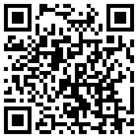 qrcode für ABB 7TCA084030R0621