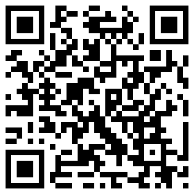 qrcode für ABB 7TCA084030R0818