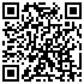 qrcode für Aqara MP-K03D - MagicPad S1 Plus Touch *Grau*
