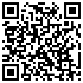 qrcode für Aqara LED Bulb T2 GU10 - LB-L03D-GU10