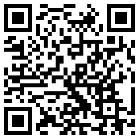 qrcode für Miboxer Synergy 21 LED 48V Track Magnetic Spotlight RGB CCT Zigbee 3 0 2 4G 25W - MS5-25B-ZR