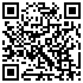 qrcode für ALLNET Radxa CM5 Rock5 RK3588S2 Compute module 16GB RAM /128GB EMMC Wifi - RM120-D16E128R26