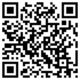 qrcode für Softing IT Networks ,230400 - Softing WireXpert MP C8 FQ LAN Zertifizierer Paket Kupfer Module