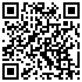 qrcode für Softing IT Networks ,230401 - Softing WireXpert MP C6A FQ LAN Zertifizierer Paket Kupfer Module