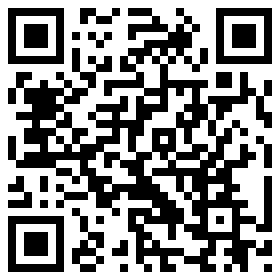 qrcode für Softing IT Networks ,230403 - Softing WireXpert MP C6A FS LAN Zertifizierer Paket Kupfer Module