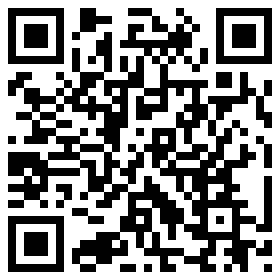 qrcode für Axis Netzwerkkamera Block Q1728 48 4K / 8 MP - 02840-001
