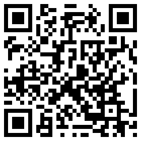 qrcode für Vertiv 050400511 - Knürr Kabelführungsplatte 1HE LWL Abdeckung Lichtgrau