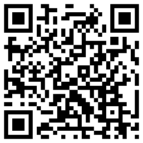 qrcode für Miboxer Synergy 21 LED 48V Track Floodlight 24W RGB CCT 2 4G *Milight/* - MF5-24A-RF