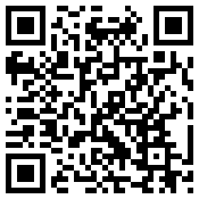 qrcode für Miboxer Synergy 21 LED 48V Track Floodlight 12W RGB CCT 2 4G *Milight/* - MF5-12A-RF