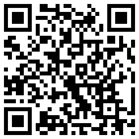 qrcode für Miboxer Synergy 21 LED 48V Track Grille Light 12W RGB CCT (2 4G)*Milight/* - MG5-12N-RF