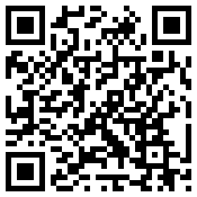 qrcode für Aqara Dimmer Switch H2 *grau* - KD-R01D-G