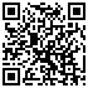 qrcode für Aqara KD-R01D - Dimmer Switch H2 *weiß*