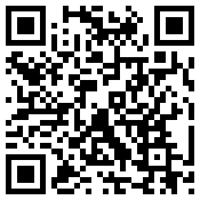 qrcode für Aqara CH-C07DW - Camera Hub G5 Pro (Wi Fi) *weiß*