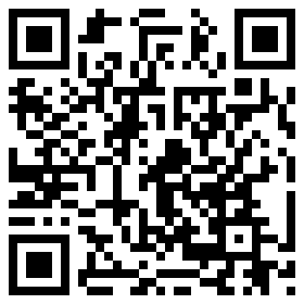 qrcode für Aqara CH-C07D - Camera Hub G5 Pro (Wi Fi) *Grau*