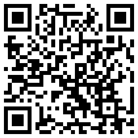 qrcode für Aqara CH-C03DW - Camera Hub G5 Pro (PoE) *weiß*